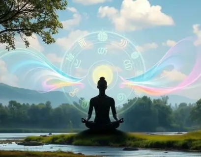 Mantra