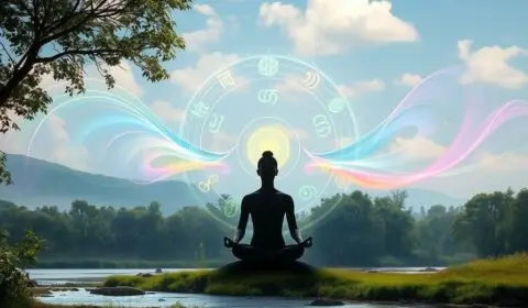 Mantra