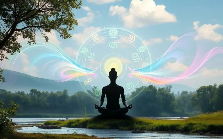 Mantra
