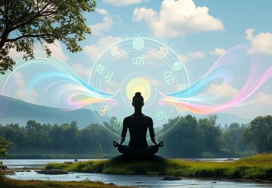 Mantra