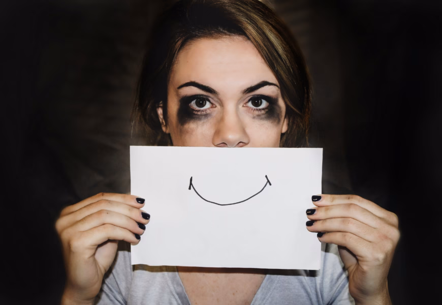person holding white printer paper