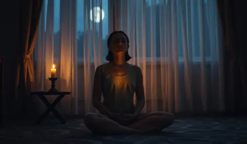 Meditation