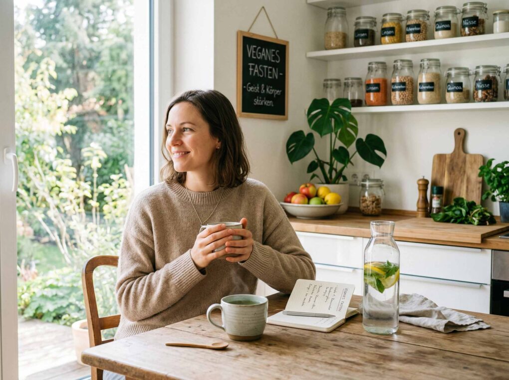Wellnessbereich in Oberstaufen für die Original Schrothkur: Ein ganzheitliches, veganes Fastenprogramm zur Entschlackung und Gesundheitsvorsorge.