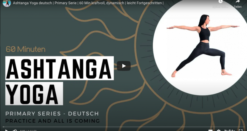 1-Stunde-Ashtanga-Yoga-kostenlos 1 Stunde Ashtanga Yoga kostenlos