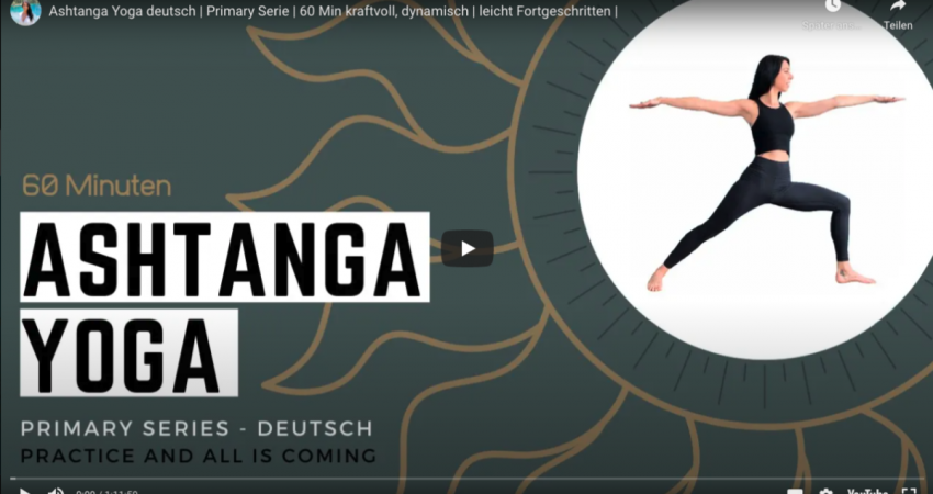 1-Stunde-Ashtanga-Yoga-kostenlos 1 Stunde Ashtanga Yoga kostenlos
